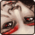 :iconsebeka: