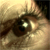 :iconsebelas:
