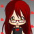:iconsebell-michaelis: