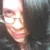 :iconsebeq1313: