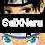 :iconsebera88:
