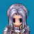 :iconseberis: