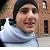 :iconsebertthomas: