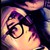 :iconsebes-chan: