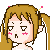 :iconsebestian: