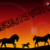 :iconsebestova117:
