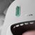 :iconsebhael: