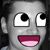:iconsebhoggene: