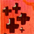:iconsebi01: