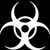 :iconsebi3000: