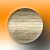 :iconsebibuster: