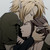 :iconsebicas:
