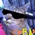 :iconsebicats: