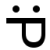 :iconsebick: