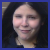 :iconsebille-forsythia: