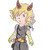 :iconsebimoonstone: