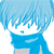 :iconsebinickc: