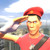 :iconsebisscout1997: