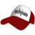 :iconsebjsan: