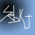 :iconsebkut: