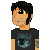 :iconseblasto: