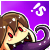 :iconseblaze: