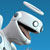 :iconseblight: