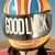 :iconseblimalmessaging:
