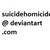 :iconseblue9999: