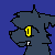 :iconseblzombie: