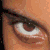 :iconsebme91: