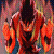 :iconsebnaruto: