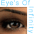 :iconsebnemtasci: