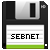 SebNET :iconsebnet: