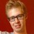 :iconsebolous777: