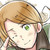 :iconseborgawinksmileplz: