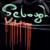 :iconsebough: