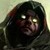 :iconsebpl: