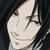 :iconsebrapefaceplz: