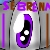 :iconsebrenathewolf: