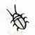 :iconsebright: