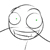 :iconsebriis:
