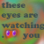 :iconsebrules1: