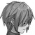 :iconsebryu: