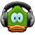 :iconsebs08: