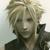 :iconsebstrife: