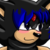 SebTH :iconsebth: