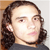 :iconsebu666: