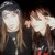 :iconsebuckle: