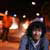 :iconsebutsajaneo: